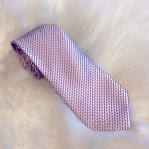 2 for $30👔 Michael Kors Men’s Tie